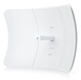 UBNT UISP LTU XR - 5GHz PtMP klientské rádio, LTU, 1024QAM, anténa 29dBi, Extreme Range