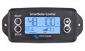 Victron SmartSolar Control displej