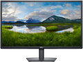 DELL E2723H / 27" LED/ 16:9/ 1920x1080/ FHD/ VA/ 1x DP/ 1x VGA/ 3Y Basic on-site