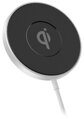 eSTUFF Magnetic Wireless Charger   USB-C Plug. Charges up to 15W. Use with PD 20W charger