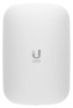 UBNT UniFi 6 Extender - Wi-Fi 6 opakovač 2,4/5GHz pro UniFi řadu