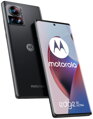 Motorola EDGE 30  Ultra - Ash grey   6,7" / Dual SIM/ 12GB/ 256GB/ 5G/ Android 12