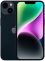 Apple iPhone 14 256GB Midnight   6,1"/ 5G/ LTE/ IP68/ iOS 16