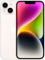 Apple iPhone 14 512GB Starlight   6,1"/ 5G/ LTE/ IP68/ iOS 16