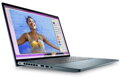 DELL Inspiron 16 Plus 7620/ i7-12700H/ 16GB/ 512GB SSD/ Iris Xe/ 16" 3K 16:10/ FPR/ W11Pro/ zelený/ 3Y Basic on-site