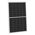 GWL solárny panel ELERIX, Mono 410Wp, 120 článkov, half-cut