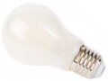TESLA LED žárovka FILAMENT RETRO BULB/ E27/ 7,2W/ 230V/ 806lm/ 4000K/ denní bílá/ matná