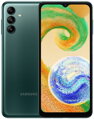 Samsung Galaxy A04s - green   6,5"/ 32GB/ 3GB RAM/ LTE/ Android 12