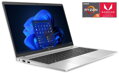 HP ProBook 455 G9/ Ryzen 5 5625U/ 8GB DDR4/ 512GB SSD/ Radeon™ Graphics/ 15,6" FHD matný/ W11P/ strieborný