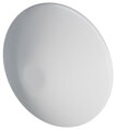 MikroTik ATL LTE18 kit, 3/4G (LTE18) modem, 4x4 MIMO, SIM slot, Gbit LAN, PoE+, RouterOS v7 L3