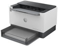 HP LaserJet Tank 2504 dw/ čb/ A4/ 22ppm/ 600x600dpi/ USB/ LAN/ BT/ wifi/ AirPrint