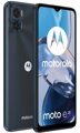 Motorola Moto E22 NFC - Astro Black   6,5"/ Dual SIM/ 3GB/ 32GB/ LTE/ Android 12