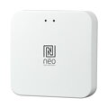 IMMAX NEO MULTI BRIDGE PRO SMART Zigbee 3.0, BT v3, Wi-Fi, TUYA