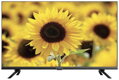 STRONG SMART LED TV 32"/ SRT32HD5553/ HDR/ 1366x768/ DVB-T2/C/S2/ H.265/HEVC/ 2x HDMI/ USB/ Wi-Fi/ LAN/ G/ ANDROID 11