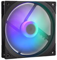 Endorfy ventilátor Fluctus 140 PWM ARGB / 140 mm