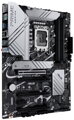 ASUS PRIME Z790-P / Intel Z790 / LGA1700 / 4x DDR5 / 3x M.2 / HDMI / DP / USB-C /ATX