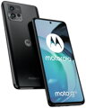 Motorola Moto G72 - Meteorite Grey   6,6" / Dual SIM/ 8GB/ 128GB/ LTE/ Android 12