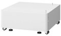 Canon Printer Plain Pedestal Type-S3 - podstavec nahrazuje kazetovou podávací jednotku a zvedá zařízení