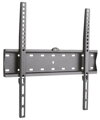 Neomounts  FPMA-W300BLACK / Flat Screen Wall Mount (fixed) / Black