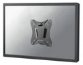 Neomounts Select  NM-W25BLACK / Flat Screen Wall Mount (fixed) / Black