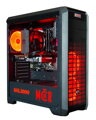 HAL3000 MČR Finale 2 Pro 3060 / Intel i5-11400F/ 16GB/ RTX 3060/ 1TB PCIe SSD/ W11