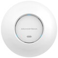 Grandstream GWN7660 přístupový bod, Dual Band, 2x RJ45 Gbps, 802.11 a/b/g/n/ac/ax