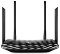 TP-Link EC225-G5 dual-band Wi-Fi gigabit router AC1300 MU-MIMO