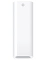 Apple USB-C to Apple Pencil Adapter