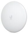 UBNT UISP Wave Long Range - 60 GHz PtMP klient, 46dBi, 5 GHz záloha, propustnost 2Gbps