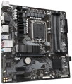 GIGABYTE B760M DS3H DDR4 / Intel B760 / LGA1700 / 4x DDR4  / 2x M.2 / DP / HDMI / USB-C / mATX