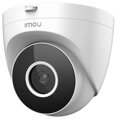 Imou IP kamera Turret SE 4MP/ Dome/ Wi-Fi/ 4Mpix/ objektiv 2,8mm/ 16x digitální zoom/ H.265/ IR až 30m/ CZ app