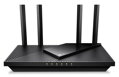 TP-Link Archer AX55 Pro AX3000 router / 1x 2.5G WAN/LAN / 3x GLAN / 1x GWAN/LAN / 1x USB / 802.11a/b/g/n/ac/ax / Wi-Fi 6