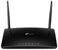 TP-Link Archer MR500 Bezdrátový dvoupásmový gigabitový router 4G+ Cat6 AC1200