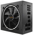 Be quiet! / zdroj PURE POWER 12 M 750W / ATX 3.0 / active PFC / 120mm fan / 80PLUS Gold / modulární
