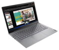 Lenovo ThinkBook 14 G4 ABA/ Ryzen 5 5625U/ 8GB DDR4/ 256GB SSD/ Radeon™ Graphics/ 14" FHD matný/ W11P/ šedý