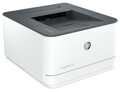 HP LaserJet Pro 3002dw/ čb/ A4/ 33ppm/ 1200x1200dpi/ USB/ WiFi/ LAN/ BT/ duplex/ HP Smart/ AirPrint