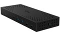 i-tec dokovací stanice Thunderbolt 4K/ USB 3.0/ 4x USB-A/ 2x USB-C/ 2x DP/ 3x HDMI/ LAN/ Power Delivery 100W