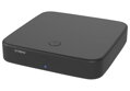 STRONG android box SRT 420/ 4K UHD/ DVB-T2/ H.265/HEVC/ NETFLIX/ O2 TV/ HBO Max/ HDMI/ USB/ LAN/ Wi-Fi/ Android TV 11