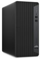 HP ProDesk 400 G7 MT/ i5-10500/ 16GB DDR4/ 512GB SSD/ Intel® UHD/ W11P/ černý/ kbd+myš