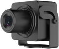 Hikvision DS-2CD2D45G1/M-D/NF(2.8mm) - 4MPix IP Mini Board kamera; Audio