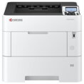 Kyocera ECOSYS PA5000x/ A4/ 50ppm/ 1200x1200 dpi/ PCL+PS3/ 512MB RAM/ Duplex/ USB/ LAN