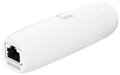Ubiquiti PoE Adapter for Protect WiFi Cameras