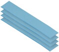 ARCTIC teplovodivá podložka - TP-3 120 x 20 x 1 mm / 4 ks