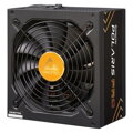 CHIEFTEC zdroj Polaris Pro / 1300W/ ATX3.0 / 135mm fan / akt. PFC / modulární kabeláž / 80PLUS Platinum