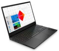 HP OMEN 17-ck2003nc/ i9-13900HX/ 32GB DDR5/ 2TB SSD/ NVIDIA GeForce RTX 4090 16GB/ 17,3" QHD,matný/ W11H/ černý
