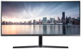 OPRAVENÉ - HiLook PTZ kamera PTZ-N2404I-DE3(F)/ rozlišení 4Mpix/ objektiv 4x/ H.265+/ krytí IP66+IK10/ IR až 20m