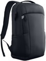 DELL EcoLoop Pro CP5724S/ tenký batoh pro notebook/ 15"