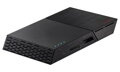 Asustor Flashstor 12 Pro FS6712X 12 Bay NAS, Quad-Core 2.0GHz, 10GbE Port, 4GB RAM DDR4, twelve M.2 SSD