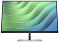 HP E27 G5 27"/ 1920x1080/ IPS/ 5ms/ 300 cd/m2/ DP/ HDMI/ USB/ PIVOT/ VESA/ černo-stříbrný