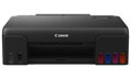 Canon PIXMA G540 MegaTank / A4/ 4800x1200dpi/ 3.9/3.9 obr./min/ USB/ WiFi